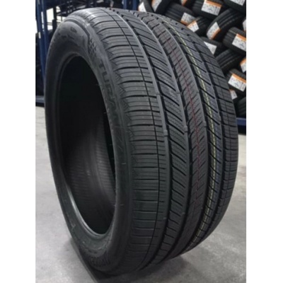 Bridgestone Turanza LS100 225/45 R17 91H