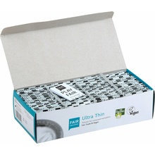 Fair Squared Condom Ultra Thin 100 ks