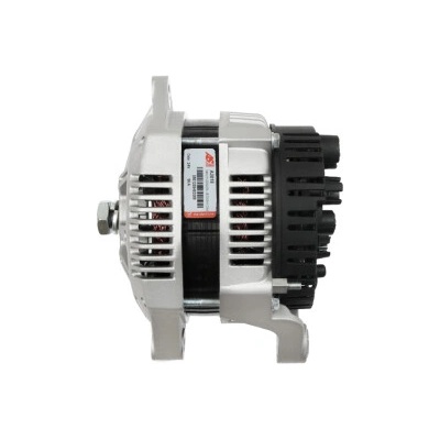 Alternátor A3018