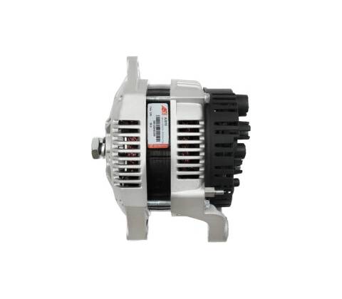 Alternátor A3018