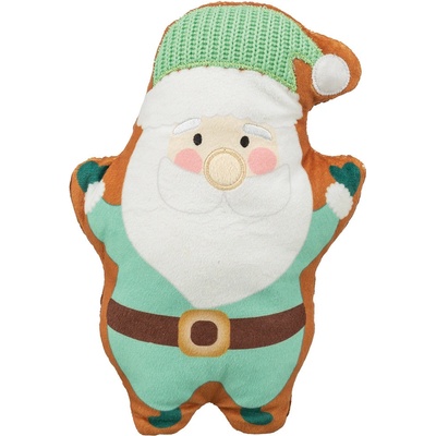 Trixie Xmas Santa 22 cm