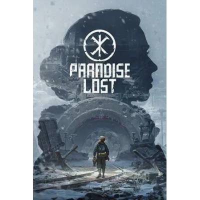 Игра Paradise Lost за PC Steam, Електронна доставка