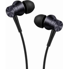 1More Piston Fit In-Ear Headphones