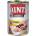 RINTI Kennerfleisch Senior - Chicken 400 g