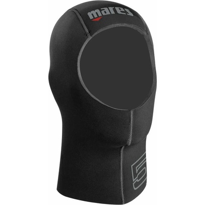 Mares FIT 5 mm – Zboží Mobilmania