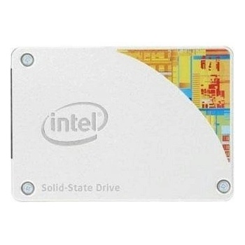 Intel 535 240GB SSDSC2BW240H601