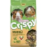 Versele-Laga Versele Laga Crispy Muesli за морски свинчета 850 g - храна за морски свинчета
