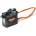 Spektrum Спектрум серво h2070t