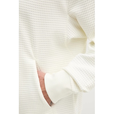 Adidas Памучен суичър adidas All SZN (JL6558)