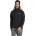 Adidas Полар Multi Essentials 1/2 Zip Fleece Jacket