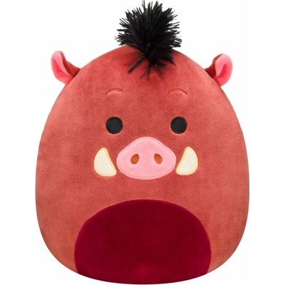 SQUISHMALLOW Disney Pumbaa S