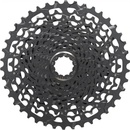 Sram CS PG-1130