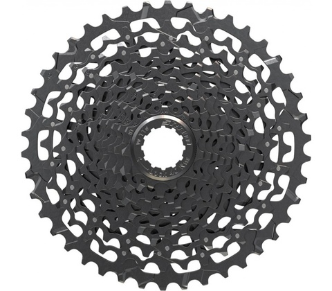 Sram CS PG-1130