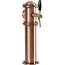 Varia-Plus I1P Výčepní stojan