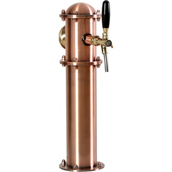 Varia-Plus I1P Výčepní stojan