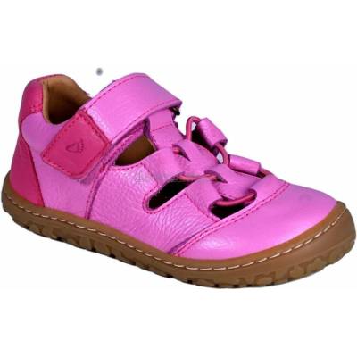 Lurchi 74L4063011 rose