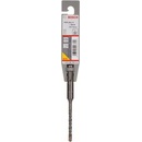 Bosch 1618596164