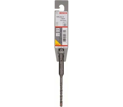 Bosch 1618596164