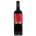 New Bloom Winery Дорнфелдер Ню Блум Уайнъри
