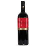 New Bloom Winery Дорнфелдер Ню Блум Уайнъри