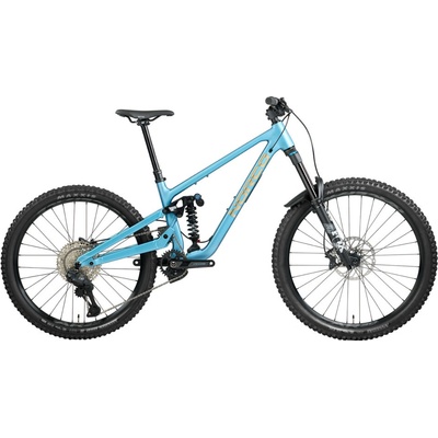 NORCO Sight A1 160 MX SZ2 2026