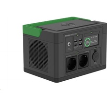 APC Schneider OffGrid Portable Power Station 330