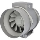 Vents TT PR315