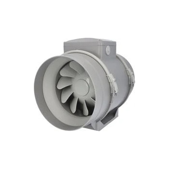 Vents TT PR315