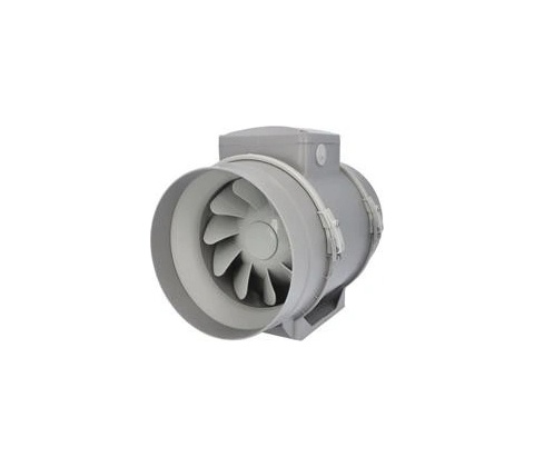 Vents TT PR315
