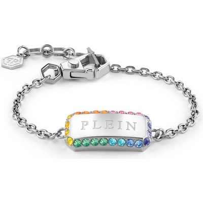 Philipp Plein PJQEA03BU