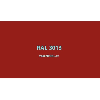 Rokospol Rokosil S 2199 Tomatová červená 1 kg