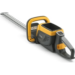 STIGA HT 500e (278300008/ST3) Верижен трион