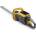 STIGA HT 500e (278300008/ST3)