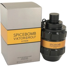 Viktor & Rolf Spicebomb Extreme parfémovaná voda pánská 50 ml