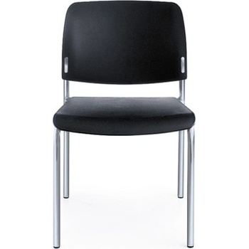 ProFim stolička BIT 550H