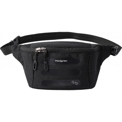 Hedgren Comby SS WaistBag