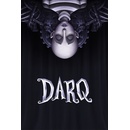 Darq