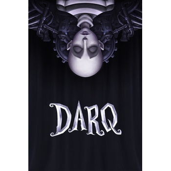 Darq
