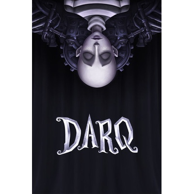 Darq
