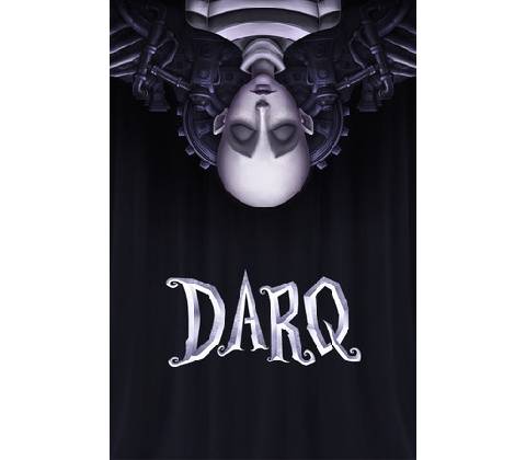 Darq