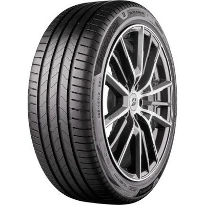 Bridgestone Turanza 6 XL 255/40 R21 102Y
