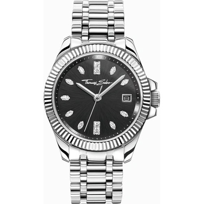 Thomas Sabo WA0406-201-203