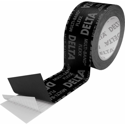 Dörken Delta Multi Band Flexx Páska 6 cm × 25 m