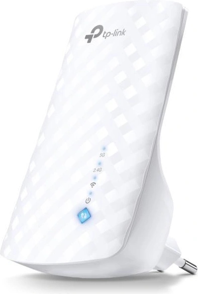 TP-Link RE190 AC750