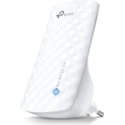 TP-Link RE190 AC750