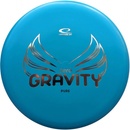 Latitude 64º Pure Zero Gravity
