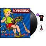 The Offspring - Americana (LP) SET M (0602577951398 SET M)