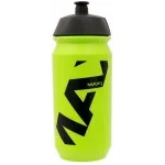 MAX1 Бидон MAX1 Stylo 0, 65 л зелен