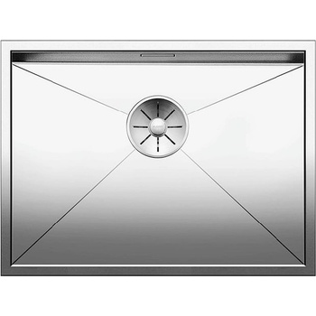 Blanco Zerox 550-U