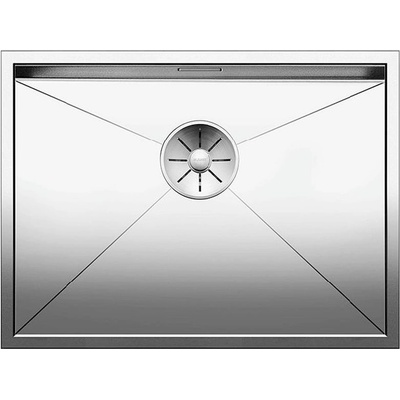 Blanco Zerox 550-U